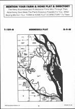 Map Image 022, Wabasha County 1991
